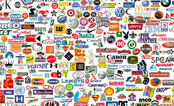 THE POWER OF YOUR BRAND IDENTITY | Via Families Blog