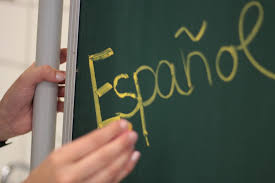 Tips for studying Spanish - Via Families Blog
